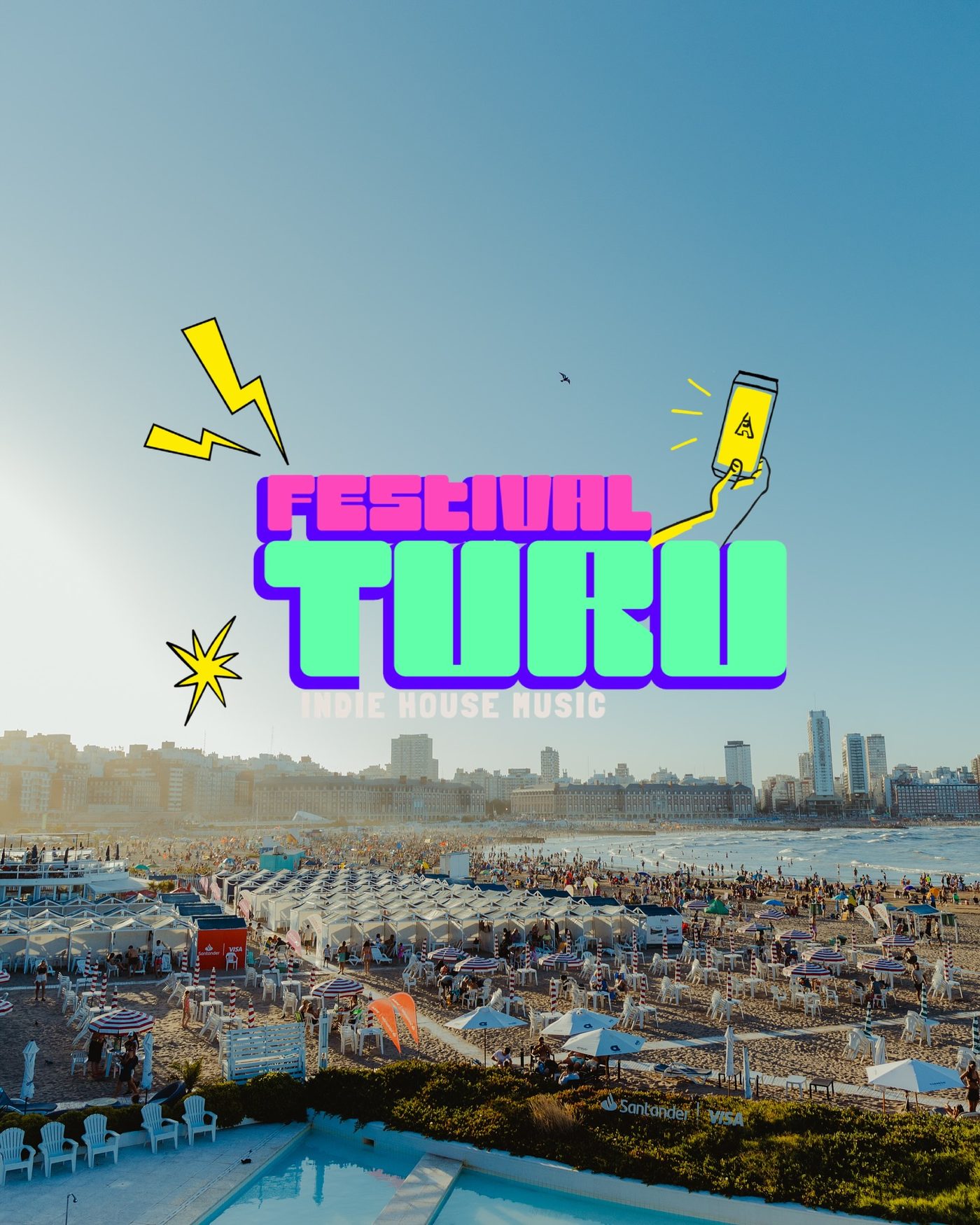 Festival TURU